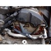 Recambio de despiece motor para citroën c4 picasso 1.6 16v referencia OEM IAM 5FW  