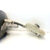 Recambio de servofreno para mercedes-benz vito combi 06.2003 referencia OEM IAM A0004311727  A0004316901