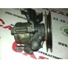 Recambio de bomba direccion para opel corsa b 1.5 turbodiesel (lm0) referencia OEM IAM 26008257  