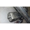 Recambio de elevalunas trasero derecho para dacia duster ambiance 4x2 referencia OEM IAM 5YY0043 3M1622A 