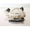 Recambio de cerradura puerta delantera derecha para seat ibiza sc (6j1) style tech referencia OEM IAM 5N1837016F  