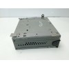Recambio de modulo electronico para audi a6 allroad quattro (4fh) 2.7 tdi referencia OEM IAM 4E0910148E 4F0035541L 