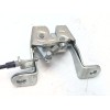 Recambio de cerradura capot para toyota camry (_v7_, _va7_, _vh7_) 2.5 hybrid (axvh71_) referencia OEM IAM 5351033380  