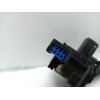 Recambio de mando limpia para seat toledo (5p2) exclusive referencia OEM IAM 1K0953519A 01203506 