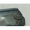 Recambio de elevalunas delantero derecho para hyundai getz (tb) 1.5 crdi referencia OEM IAM 988101C100  