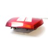 Recambio de piloto trasero derecho para chrysler jeep compass 2.0 crd cat referencia OEM IAM 68445984AA  