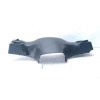 Recambio de moldura para sym symphony 125 referencia OEM IAM 53206APA000  