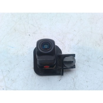 MODULO ELECTRONICO 86790F4090 