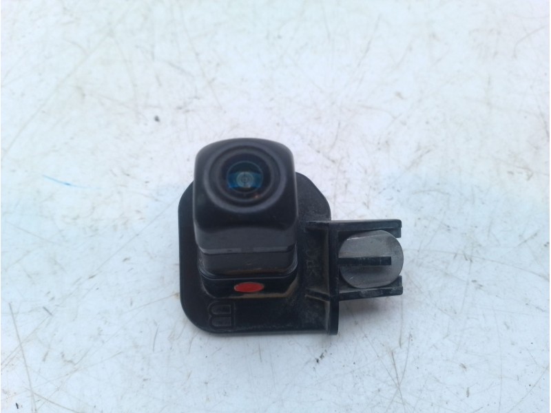 Recambio de modulo electronico para toyota c-hr (_x1_) 2.0 hybrid (maxh10) referencia OEM IAM 86790F4090  