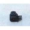 Recambio de modulo electronico para toyota c-hr (_x1_) 2.0 hybrid (maxh10) referencia OEM IAM 86790F4090  