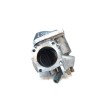 Recambio de caja mariposa para volkswagen golf v berlina (1k1) 1.6 referencia OEM IAM 06A133062AB  