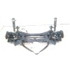 Recambio de puente trasero para toyota c-hr referencia OEM IAM 51206F4013  