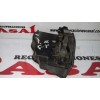 Recambio de cerradura puerta trasera derecha para bmw serie 1 berlina (e81/e87) 120i referencia OEM IAM 7167074  