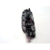 Recambio de maneta interior trasera izquierda para seat leon sc (5f5) i-tech ecomotive referencia OEM IAM 5F4839113B 5F4839113B 