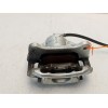 Recambio de pinza freno delantera izquierda para toyota corolla (e21) referencia OEM IAM 4775002490  