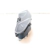Recambio de cuadro instrumentos para peugeot 2008 (--.2013) active referencia OEM IAM 9813869880  
