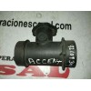 Recambio de caudalimetro para hyundai accent (x3) 1.3 cat referencia OEM IAM 2816422060 9210930001 