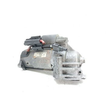 MOTOR ARRANQUE 1551240 2S7T11000DA 