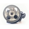 Recambio de bomba direccion para peugeot 206 cc (2d) 1.6 referencia OEM IAM 4007KX 28140854ON 9686525080