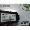 Recambio de modulo electronico para kia carens ( ) drive referencia OEM IAM 95800A4000 A2C344470001 A2C3261900002