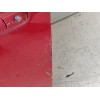 Recambio de puerta delantera izquierda para mazda rx-8 (se) 40th anniversary referencia OEM IAM F1Y15902X  