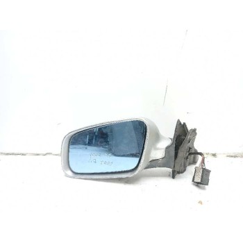 RETROVISOR IZQUIERDO 8D1858531J3FZ 