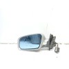 Recambio de retrovisor izquierdo para audi a4 avant (b5) 1.9 tdi quattro referencia OEM IAM 8D1858531J3FZ  
