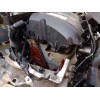 Recambio de despiece motor para citroën c4 picasso 1.6 16v referencia OEM IAM 5FW  