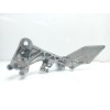 Recambio de suelo para ktm 125 duke referencia OEM IAM 90103039000  