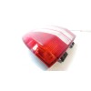 Recambio de piloto trasero derecho para chrysler jeep compass 2.0 crd cat referencia OEM IAM 68445984AA  