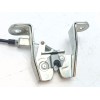 Recambio de cerradura capot para toyota camry (_v7_, _va7_, _vh7_) 2.5 hybrid (axvh71_) referencia OEM IAM 5351033380  