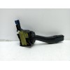 Recambio de mando limpia para seat toledo (5p2) exclusive referencia OEM IAM 1K0953519A 01203506 