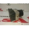 Recambio de abs para seat leon (1m1) signo referencia OEM IAM 1J0614517J 10020600694 1C0907379M