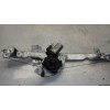 Recambio de elevalunas trasero izquierdo para dacia duster ambiance 4x2 referencia OEM IAM 5YY0042 3M1541G 