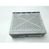 Recambio de modulo electronico para audi a6 allroad quattro (4fh) 2.7 tdi referencia OEM IAM 4E0910148E 4F0035541L 