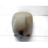 Recambio de asiento para piaggio (vespa) vespa 125ie 3v primavera referencia OEM IAM 1B005212000C3  