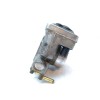 Recambio de caja mariposa para volkswagen golf v berlina (1k1) 1.6 referencia OEM IAM 06A133062AB  