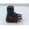 Recambio de modulo electronico para toyota c-hr (_x1_) 2.0 hybrid (maxh10) referencia OEM IAM 86790F4090  