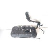 Recambio de deposito combustible para kia niro referencia OEM IAM 31150G2050  