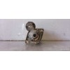Recambio de motor arranque para fiat fiorino 1.3 16v m-jet cat referencia OEM IAM 55204116 8L51671LK 