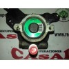 Recambio de bomba direccion para opel corsa b 1.5 turbodiesel (lm0) referencia OEM IAM 26008257  