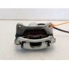 Recambio de pinza freno delantera izquierda para toyota corolla (e21) referencia OEM IAM 4775002490  