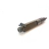 Recambio de inyector para seat toledo (1m2) 1.9 tdi referencia OEM IAM 028130202P 028130202P 
