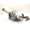 Recambio de columna direccion para toyota corolla (e15) 1.6 16v cat referencia OEM IAM 4525002692 4520002282 