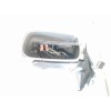 Recambio de retrovisor izquierdo para audi a4 avant (b5) 1.9 tdi quattro referencia OEM IAM 8D1858531J3FZ  