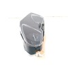 Recambio de cuadro instrumentos para peugeot 2008 (--.2013) active referencia OEM IAM 9813869880  