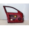 Recambio de puerta delantera izquierda para mazda rx-8 (se) 40th anniversary referencia OEM IAM F1Y15902X  