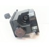 Recambio de bomba direccion para peugeot 206 cc (2d) 1.6 referencia OEM IAM 4007KX 28140854ON 9686525080