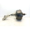 Recambio de servofreno para mercedes-benz vito combi 06.2003 referencia OEM IAM A0004311727  A0004316901