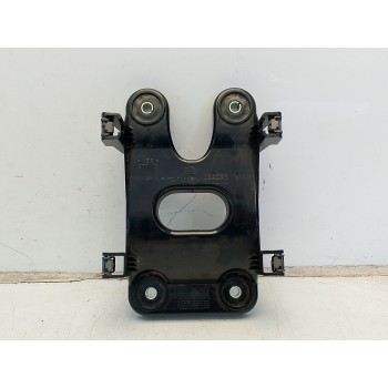 SOPORTE CONSOLA CENTRAL LR073046 FK72048B38A 